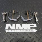 NMP-0147