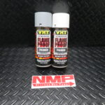 NMP-0009
