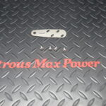 NMP-0067