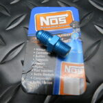 NMP-0101