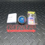 NMP-0138