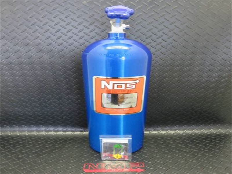 NMP-0144