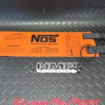 NMP-0161