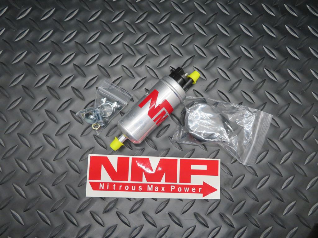NMP-0025