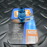 NMP-0101