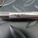 NMP-0107