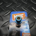 NMP-0101