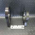 NMP-0166