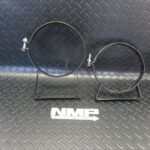 NMP-0173