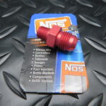 NMP-0104