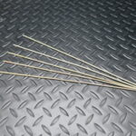 NMP-0074