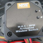 NMP-0185