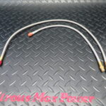NMP-0059